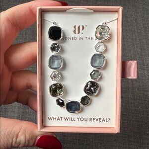 BP Holiday Jewel Candy!  🍭